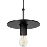 Toolight lampa viseća APP1180-1CP | shoptok.hr