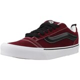 Vans KNU SKOOL Bordo | shoptok.hr