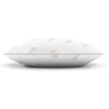 Good Morning Polnilo za blazino 60x70 cm Coolmax – Cene