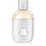 Moncler Pour Femme parfemska voda za žene 60 ml