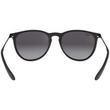 Ray-ban Sončna očala ERIKA 0RB4171 Črna | Shoptok.si