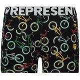 Represent Men's boxer SPORT CUSTOM BIKES Cene