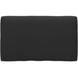 Kutna vrtna sofa od paleta boja meda od impregnirane borovine | shoptok.hr