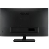 Asus VP32UQ 31,5'';/IPS/60HZ/4K monitor | Shoptok.si