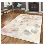 Conceptum Hypnose tepih (100x150) Els1900 Cene