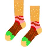 Frogies Čarape Funny | shoptok.hr