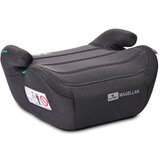 Lorelli AUTO SEDISTE MAGELLAN I-SIZE (125-150cm) - BLACK JASPER | ePonuda.com