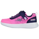 Skechers Nizke superge Go Run 400 V2 Tru pisana | Shoptok.si