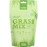 Purasana BIO Grass Mix sokovi v prahu Cene