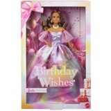 Barbie Signature JJX78 lutka | shoptok.hr