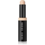 Bobbi Brown Skin Concealer Stick Reformulation korektor v paličici odtenek Ivory 3 g Cene