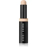 Bobbi Brown Skin Concealer Stick Reformulation korektor v paličici odtenek Ivory 3 g