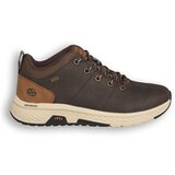 Dockers Škornji 380 MARRONE Kostanjeva | Shoptok.si