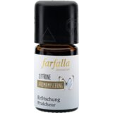 farfalla Osvježavajuća aroma mješavina limun | shoptok.hr