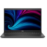 Dell Latitude 3520 i5-1135G7 / 8GB RAM / 256GB NVMe SSD / 15.6" FHD / Windows 11 Pro / Refurbished | shoptok.hr
