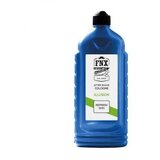  Kolonjska voda FNX Barber 700 ml – Illusion | Eponuda.ba