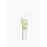 Meisani gel za čiščenje obraza - Puri-Tea Salicylic Acid Cleansing Gel Cene