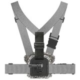 Telesin pojas za tijelo za GoPro | Eponuda.ba