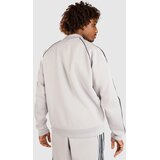 Adidas SST 2.0 TT Jakna gretwo | Shoptok.si
