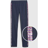 GAP Leggings - Girls | Shoptok.si