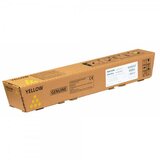 Ricoh toner C3500 / 842256 Yellow / Original | Shoptok.si