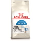 Royal_Canin suva hrana za mačke indoor 400g Cene