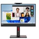 Lenovo ThinkCentre Tiny-In-One 24 Gen 5 LED display 60.5 cm (23.8) 1920 x 1080 pixels Full HD Black Cijene