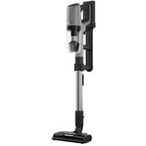 Electrolux Sesalnik EP81UB25UG z močjo 153W, (5000525297) Cene