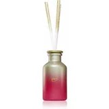 IPURO Limited Edition Warm Glamour aroma difuzor 240 ml