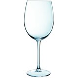 Luminarc čaša za vino versailles 72CL 6/1 Cene
