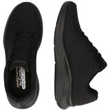 Skechers Nizke superge 'SKECH-LITE PRO - NULLIFY' črna | Shoptok.si