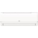 Aux ASW-H12C5E4/QDR3DI-C0 inverter klima | ePonuda.com