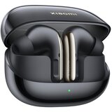 Xiaomi Buds 5 Pro Bežične Slušalice Bluetooth, Crne | Eponuda.com