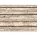  Foto tapeta - Rustic Atmosphere 250x175 Standard | shoptok.hr