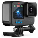 GoPro Hero 12 Black | Eponuda.ba