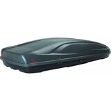  KOFER ZA KROVNI NOSAČ G3 ALL TIME480 390L 193X74X37cm Cijene