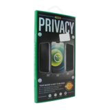  privacy 2.5D full glue zaštitno staklo za telefon samsung S901B galaxy S22 5G Cene