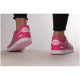 Adidas Vs Switch 3 K Ružičasta | shoptok.hr