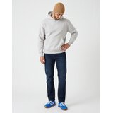 PepeJeans Jeans straight STRAIGHT JEANS CASH | Shoptok.si