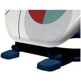 Douceur d intérieur WC deska 37 x 47 Color pop – | Shoptok.si