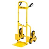 Stanley sklopiva metalna kolica 120 kg SXWTD-FT521 | Eponuda.ba