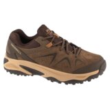 Merrell Yokota 3 muške niske planinarske cipele J00005437 Cijene