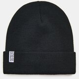 Sinsay Kapa sa zakrpom | shoptok.hr