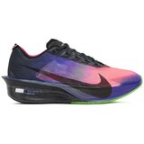 Nike W zoomx vaporfly next% 4 glam Cene