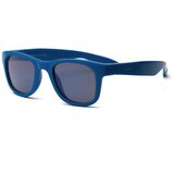Real Shades Dječje sunčane naočale Surf- plave 8+ godina | shoptok.hr