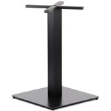 Shumee SH-5002-7/B - 55x55 cm, (21388682) | Shoptok.si