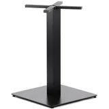 SH-5002-7/B - 55x55 cm, (21388682)