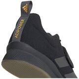 Adidas Adipower Ii Crna | shoptok.hr