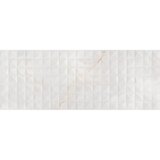 Zorka Keramika onyx ivory cubic 30x80 10mm Cene