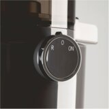 Home Sokovnik, spororotirajući, 800 ml, 200W - HGSJ200 | shoptok.hr